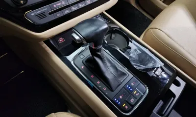 Kia Canival 2017, 38761 км, за 14900.65 USD - фото 9