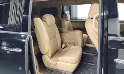 Kia Canival 2017, 38761 км, за 14900.65 USD - фото 12