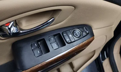 Kia Canival 2017, 38761 км, за 14900.65 USD - фото 17