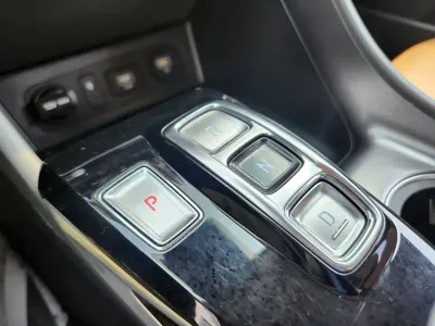 Hyundai Sonata 2020, 65682 км, за 13651.43 USD - фото 7