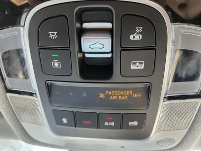 Hyundai Sonata 2020, 65682 км, за 13651.43 USD - фото 14