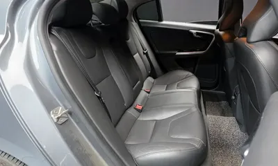 Volvo S60 2018, 169294 км, за 4750.58 USD - фото 12