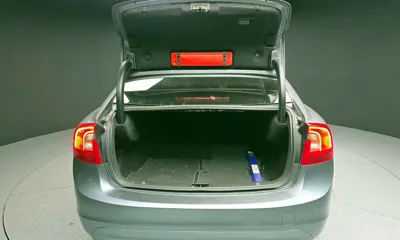 Volvo S60 2018, 169294 км, за 4750.58 USD - фото 20