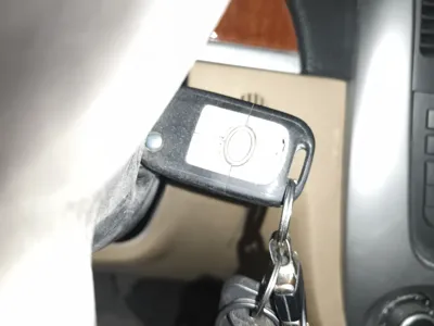Buick Excelle 2013, 146800 км, за 2889 USD - фото 9