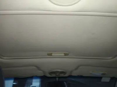 Buick Excelle 2013, 146800 км, за 2889 USD - фото 19