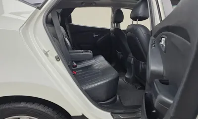 Hyundai Tucson 2012, 112266 км, за 4294.68 USD - фото 12