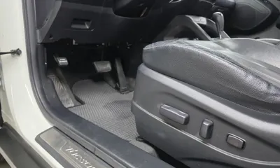 Hyundai Tucson 2012, 112266 км, за 4294.68 USD - фото 16