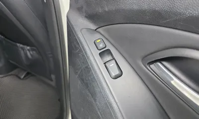 Hyundai Tucson 2012, 112266 км, за 4294.68 USD - фото 18