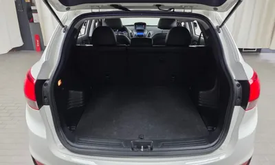 Hyundai Tucson 2012, 112266 км, за 4294.68 USD - фото 20