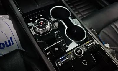 Kia K5 2024, 38424 км, за 23727.48 USD - фото 9