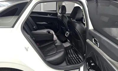 Kia K5 2024, 38424 км, за 23727.48 USD - фото 11