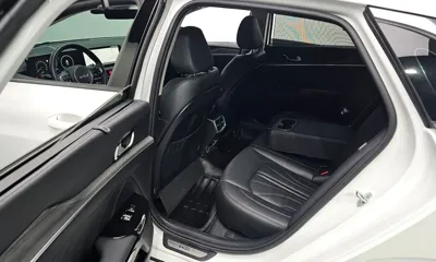 Kia K5 2024, 38424 км, за 23727.48 USD - фото 12