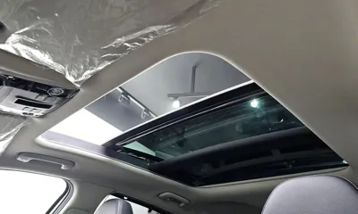 Kia K5 2024, 38424 км, за 23727.48 USD - фото 16