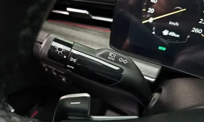 Kia K5 2024, 38424 км, за 23727.48 USD - фото 28