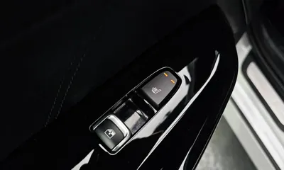 Kia K5 2024, 38424 км, за 23727.48 USD - фото 29