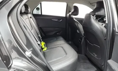 Kia Niro 2024, 77183 км, за 17232.65 USD - фото 11