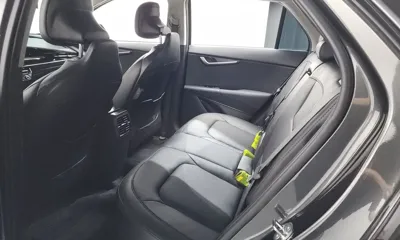 Kia Niro 2024, 77183 км, за 17232.65 USD - фото 19