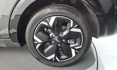 Kia Niro 2024, 77183 км, за 17232.65 USD - фото 21