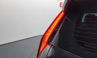 Kia Niro 2024, 77183 км, за 17232.65 USD - фото 23