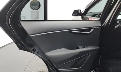Kia Niro 2024, 77183 км, за 17232.65 USD - фото 25