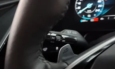 Kia Niro 2024, 77183 км, за 17232.65 USD - фото 29