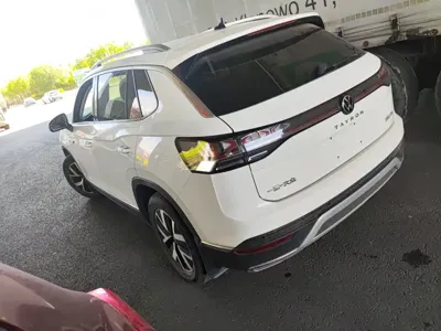 Volkswagen Tayron 2023, 35300 км, за 23329.52 USD - фото 6