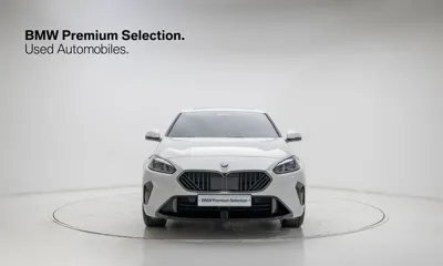 BMW 2-Series 2025, 5960 км, за 23744.49 USD
