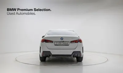 BMW 2-Series 2025, 5960 км, за 23744.49 USD