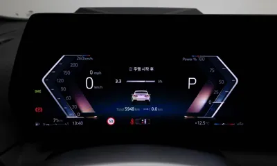 BMW 2-Series 2025, 5960 км, за 23620.03 USD - фото 8