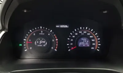 KG_Mobility_Ssangyong KORANDO 2014, 132508 км, за 2101.94 USD - фото 8