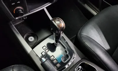 KG_Mobility_Ssangyong KORANDO 2014, 132508 км, за 2101.94 USD - фото 9