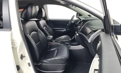 KG_Mobility_Ssangyong KORANDO 2014, 132508 км, за 2101.94 USD - фото 11