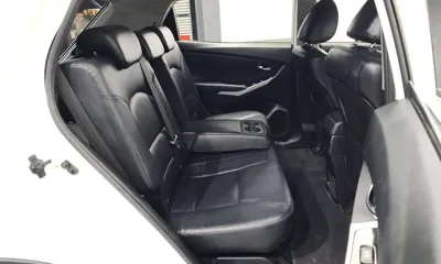 KG_Mobility_Ssangyong KORANDO 2014, 132508 км, за 2101.94 USD - фото 12