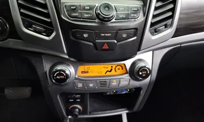 KG_Mobility_Ssangyong KORANDO 2014, 132508 км, за 2101.94 USD - фото 15