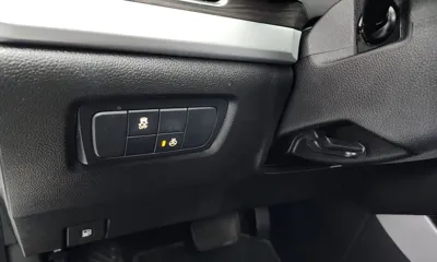 KG_Mobility_Ssangyong KORANDO 2014, 132508 км, за 2101.94 USD - фото 17