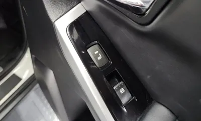 KG_Mobility_Ssangyong KORANDO 2014, 132508 км, за 2101.94 USD - фото 19