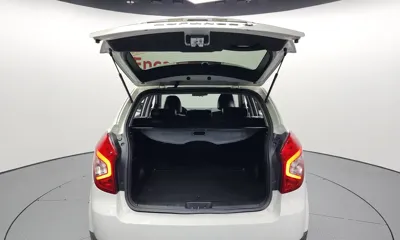 KG_Mobility_Ssangyong KORANDO 2014, 132508 км, за 2101.94 USD - фото 20