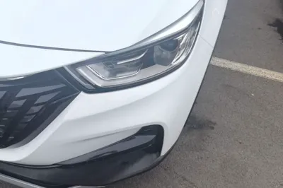 CHANGAN OSHAN COSPro 2021, 119200 км, за 6169 USD - фото 8