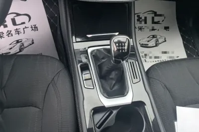 CHANGAN OSHAN COSPro 2021, 119200 км, за 6169 USD - фото 16