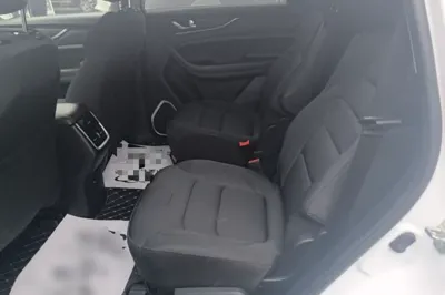 CHANGAN OSHAN COSPro 2021, 119200 км, за 6169 USD - фото 20