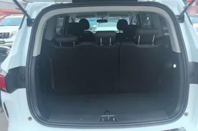CHANGAN OSHAN COSPro 2021, 119200 км, за 6169 USD - фото 22