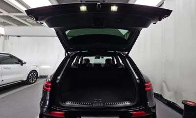 Genesis GV70 2023, 38547 км, за 22909.28 USD - фото 20