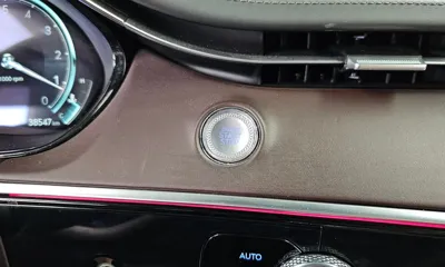 Genesis GV70 2023, 38547 км, за 22909.28 USD - фото 27