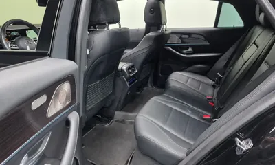 Mercedes-Benz GLE-Class 2022, 71331 км, за 44821.79 USD - фото 12