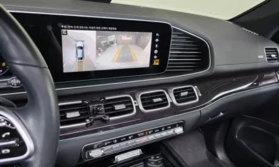 Mercedes-Benz GLE-Class 2022, 71331 км, за 44821.79 USD - фото 18