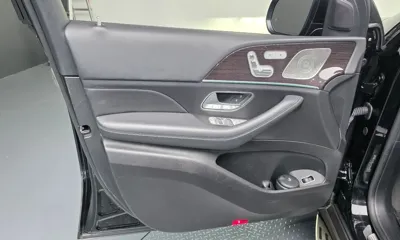 Mercedes-Benz GLE-Class 2022, 71331 км, за 44821.79 USD - фото 24