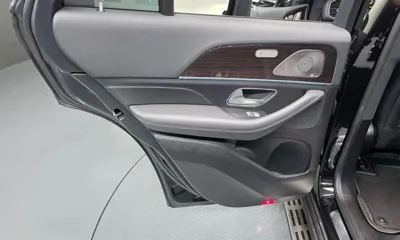 Mercedes-Benz GLE-Class 2022, 71331 км, за 44821.79 USD - фото 25