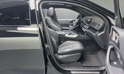 Mercedes-Benz GLE-Class 2022, 71331 км, за 44821.79 USD - фото 26