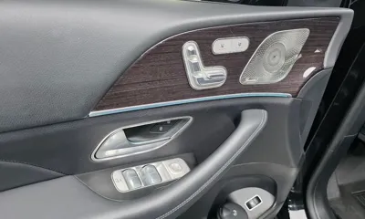 Mercedes-Benz GLE-Class 2022, 71331 км, за 44821.79 USD - фото 28