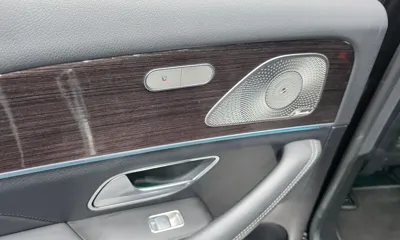 Mercedes-Benz GLE-Class 2022, 71331 км, за 44821.79 USD - фото 29